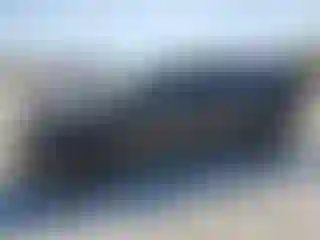 Vehicle Image- 2019 Chevrolet Suburban