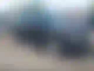 Vehicle Image- 2019 Chevrolet Suburban
