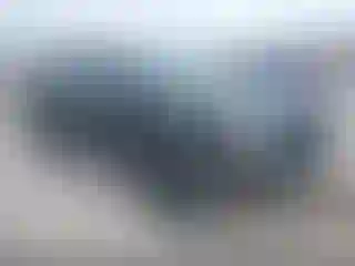 Vehicle Image- 2019 Chevrolet Suburban