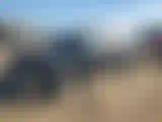 Vehicle Image- 2019 Chevrolet Suburban