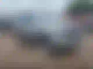 Vehicle Image- 2019 Chevrolet Suburban