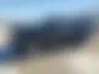 Vehicle Image- 2020 Chevrolet Suburban