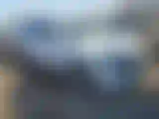Vehicle Image- 2020 Chevrolet Suburban