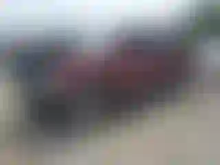 Vehicle Image- 2020 Chevrolet Suburban