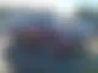 Vehicle Image- 2016 Chevrolet Suburban