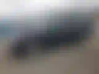 Vehicle Image- 2016 Chevrolet Suburban