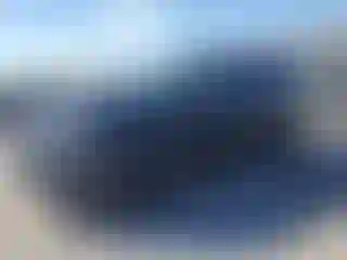 Vehicle Image- 2016 Chevrolet Suburban