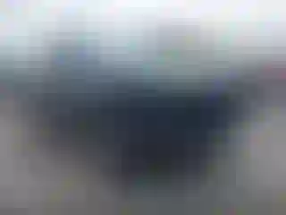 Vehicle Image- 2017 Chevrolet Suburban