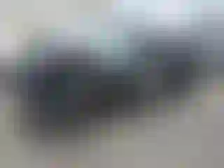 Vehicle Image- 2017 Chevrolet Suburban