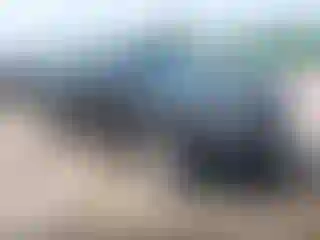 Vehicle Image- 2018 Chevrolet Suburban