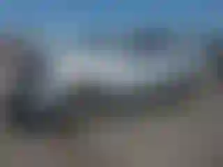 Vehicle Image- 2018 Chevrolet Suburban