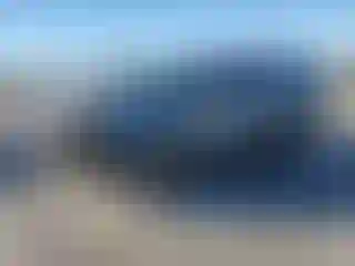 Vehicle Image- 2019 Chevrolet Suburban