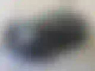 Vehicle Image- 2020 Chevrolet Suburban