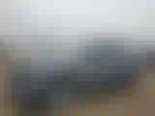 Vehicle Image- 2020 Chevrolet Suburban