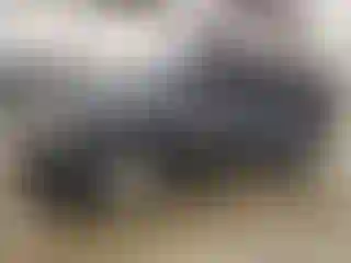 Vehicle Image- 2020 Chevrolet Suburban