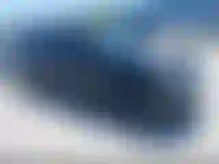 Vehicle Image- 2017 Chevrolet Suburban