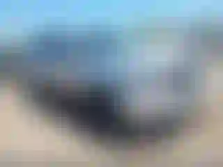 Vehicle Image- 2017 Chevrolet Suburban