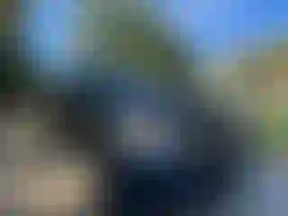 Vehicle Image- 2018 Chevrolet Suburban