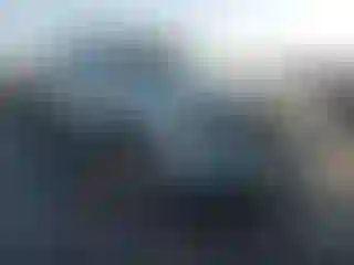 Vehicle Image- 2018 Chevrolet Suburban