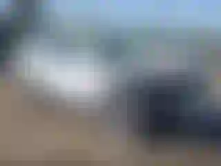 Vehicle Image- 2018 Chevrolet Suburban