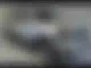 Vehicle Image- 2018 Chevrolet Suburban