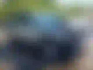 Vehicle Image- 2019 Chevrolet Suburban