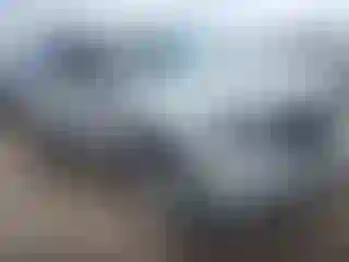 Vehicle Image- 2019 Chevrolet Suburban