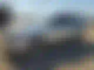 Vehicle Image- 2019 Chevrolet Suburban