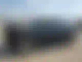 Vehicle Image- 2020 Chevrolet Suburban