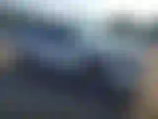Vehicle Image- 2020 Chevrolet Suburban