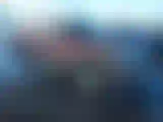 Vehicle Image- 2020 Chevrolet Suburban