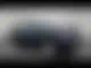 Vehicle Image- 2020 Chevrolet Suburban