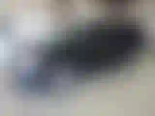 Vehicle Image- 2020 Chevrolet Suburban