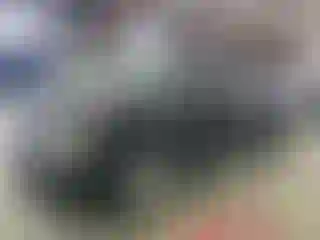 Vehicle Image- 2016 Chevrolet Suburban