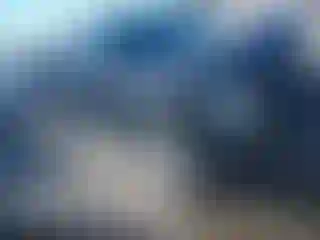 Vehicle Image- 2017 Chevrolet Suburban