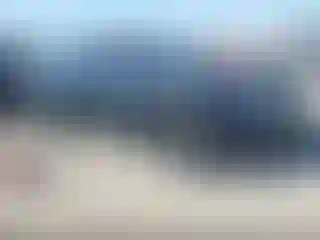 Vehicle Image- 2018 Chevrolet Suburban