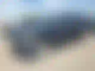 Vehicle Image- 2019 Chevrolet Suburban