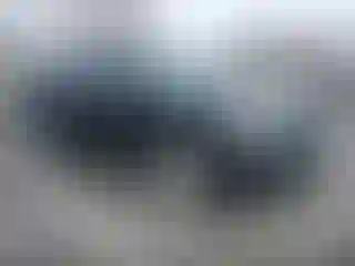 Vehicle Image- 2019 Chevrolet Suburban