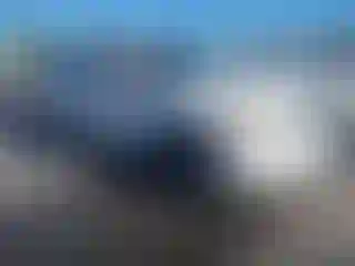 Vehicle Image- 2011 Chevrolet Suburban