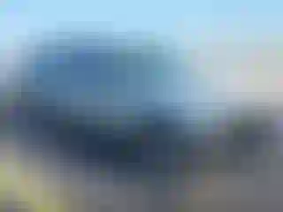 Vehicle Image- 2011 Chevrolet Suburban