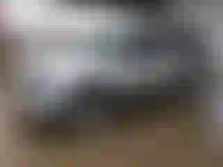 Vehicle Image- 2011 Chevrolet Suburban