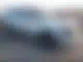 Vehicle Image- 2011 Chevrolet Suburban