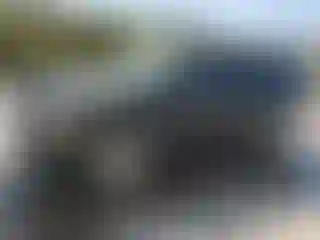 Vehicle Image- 2011 Chevrolet Suburban