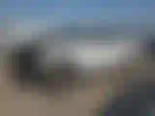 Vehicle Image- 2011 Chevrolet Suburban