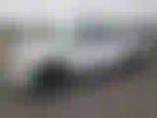 Vehicle Image- 2011 Chevrolet Suburban