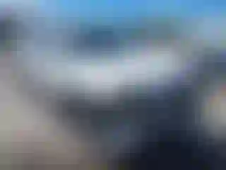 Vehicle Image- 2011 Chevrolet Suburban