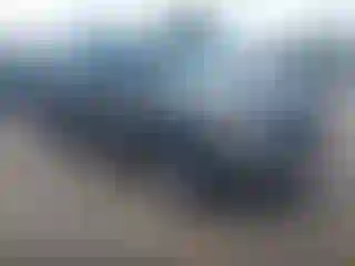 Vehicle Image- 2011 Chevrolet Suburban