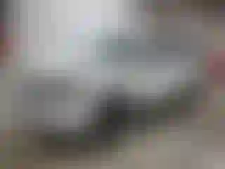 Vehicle Image- 2011 Chevrolet Suburban