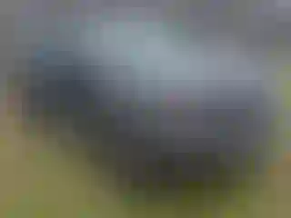 Vehicle Image- 2011 Chevrolet Suburban