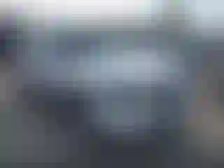 Vehicle Image- 2011 Chevrolet Suburban